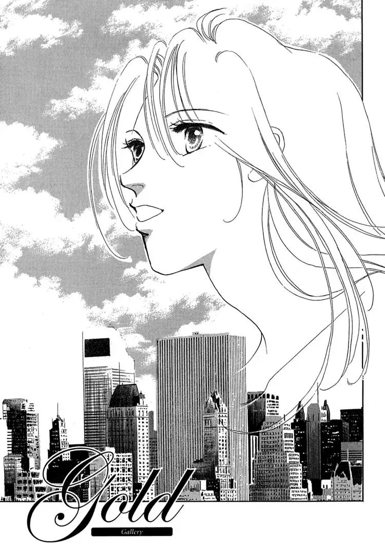 Read Gold chapter 6 image 53 on Lezhin