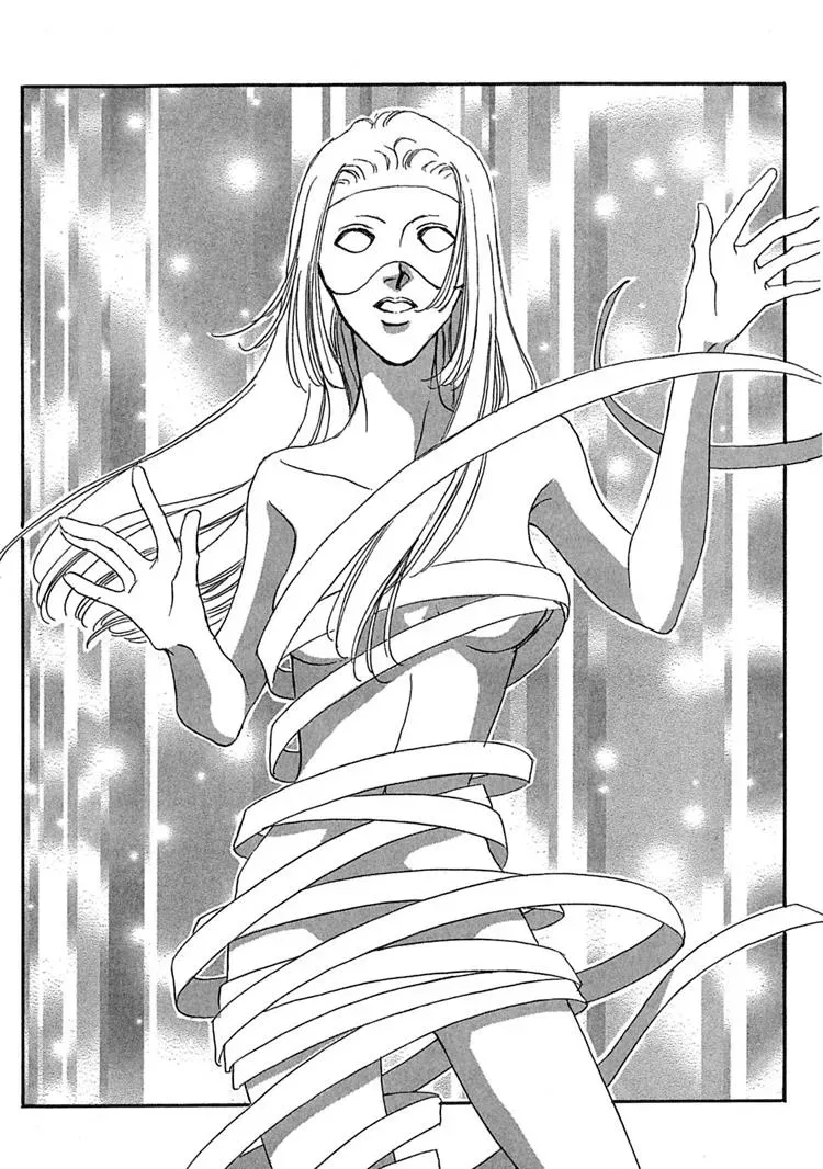 Read Gold chapter 6 image 54 on Lezhin