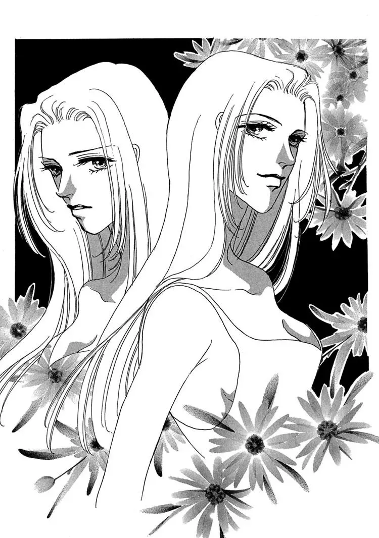 Read Gold chapter 6 image 55 on Lezhin