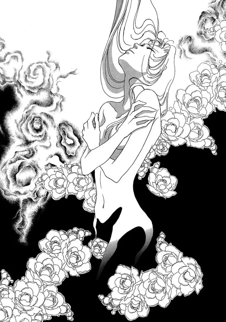 Read Gold chapter 6 image 56 on Lezhin