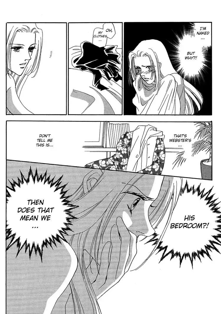 Read Gold chapter 6 image 6 on Lezhin