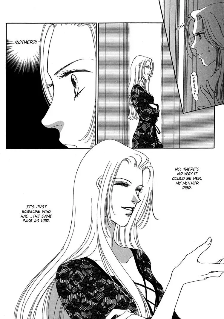 Read Gold chapter 6 image 8 on Lezhin