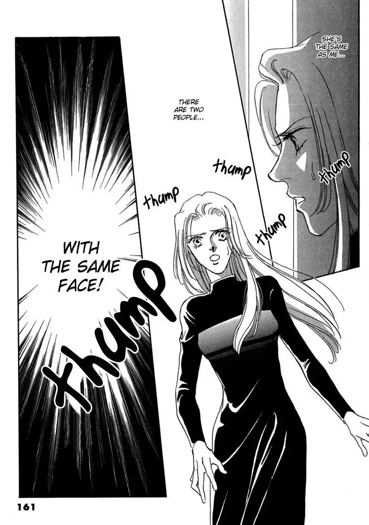 Read Gold chapter 6 image 9 on Lezhin