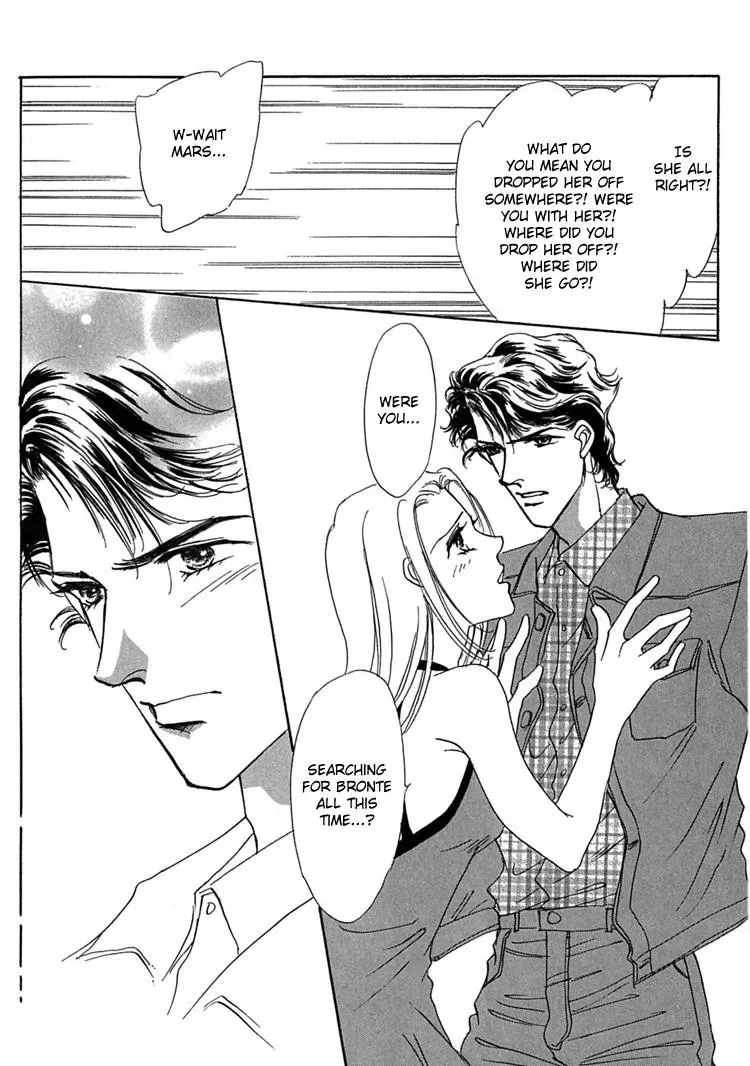 Read Gold chapter 7 image 18 on Lezhin