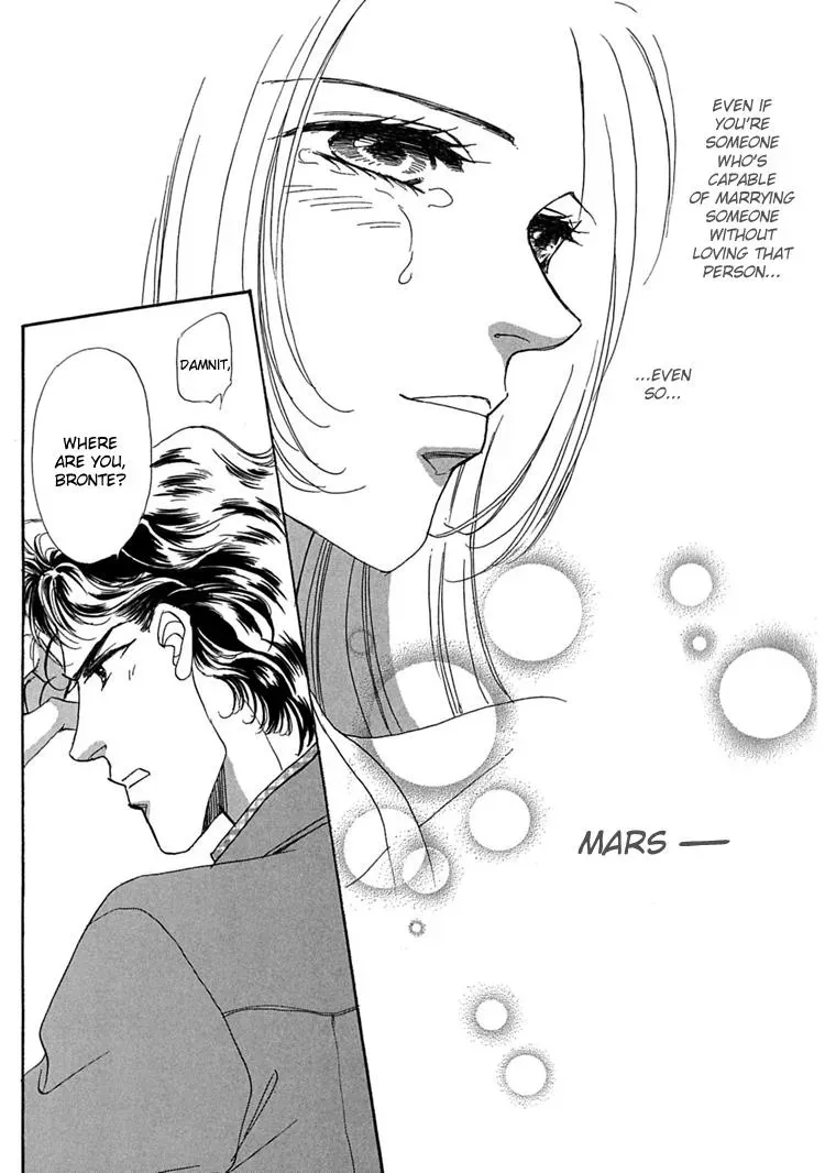Read Gold chapter 7 image 20 on Lezhin