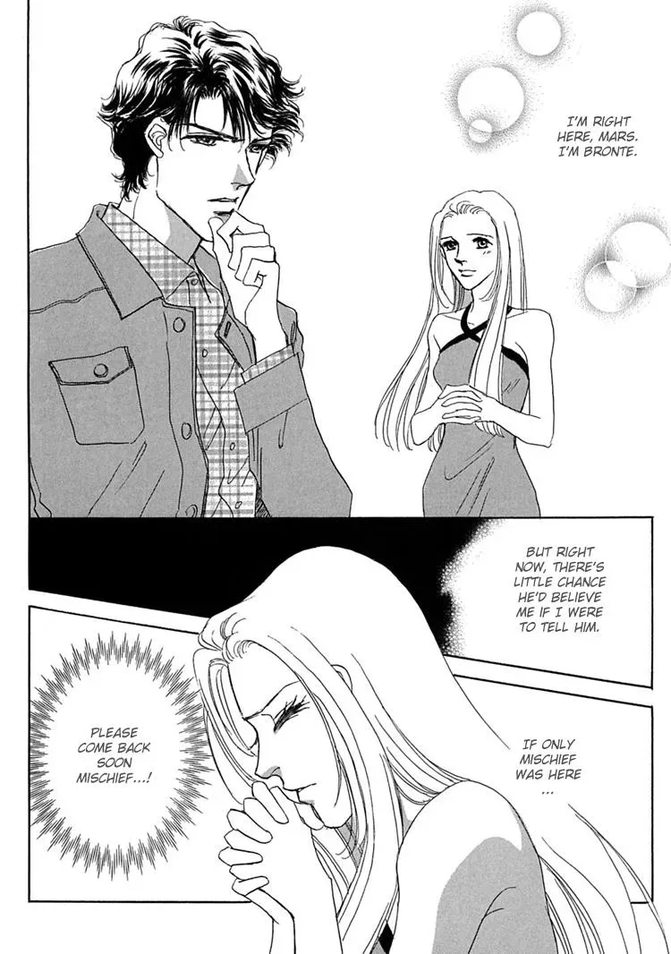 Read Gold chapter 7 image 21 on Lezhin