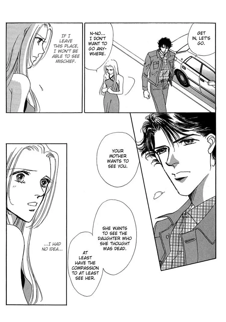 Read Gold chapter 7 image 22 on Lezhin