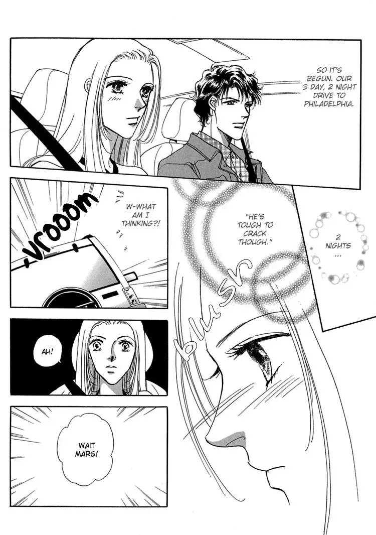 Read Gold chapter 8 image 10 on Lezhin
