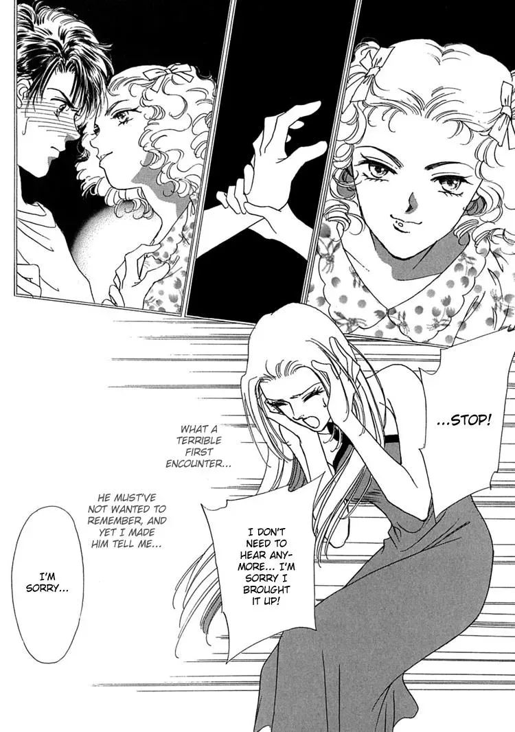 Read Gold chapter 8 image 22 on Lezhin