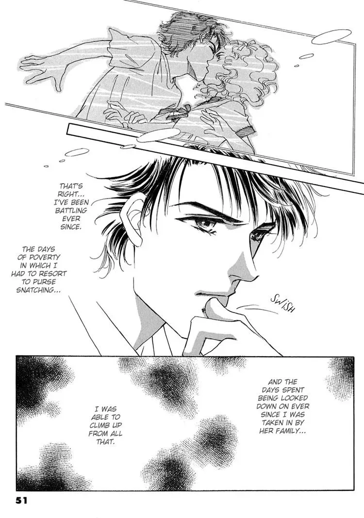 Read Gold chapter 8 image 29 on Lezhin