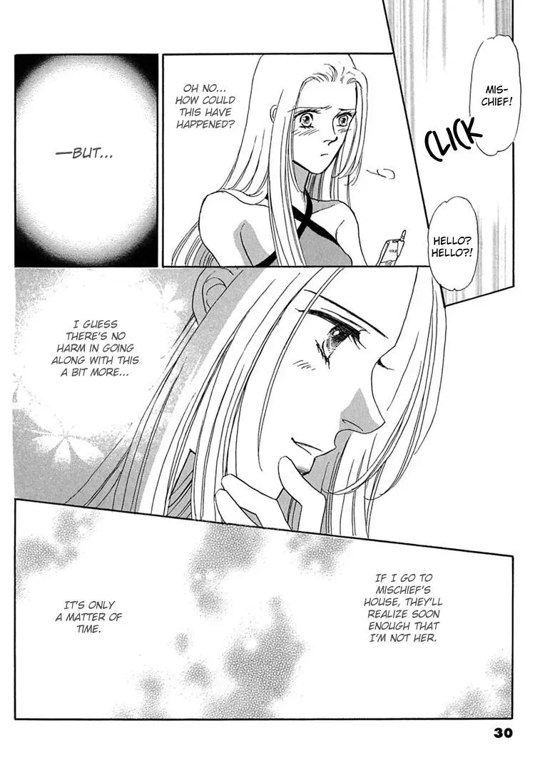 Read Gold chapter 8 image 8 on Lezhin