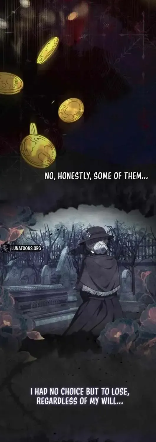 Read Golden Chevalier chapter 1.1 image 1 on Lezhin