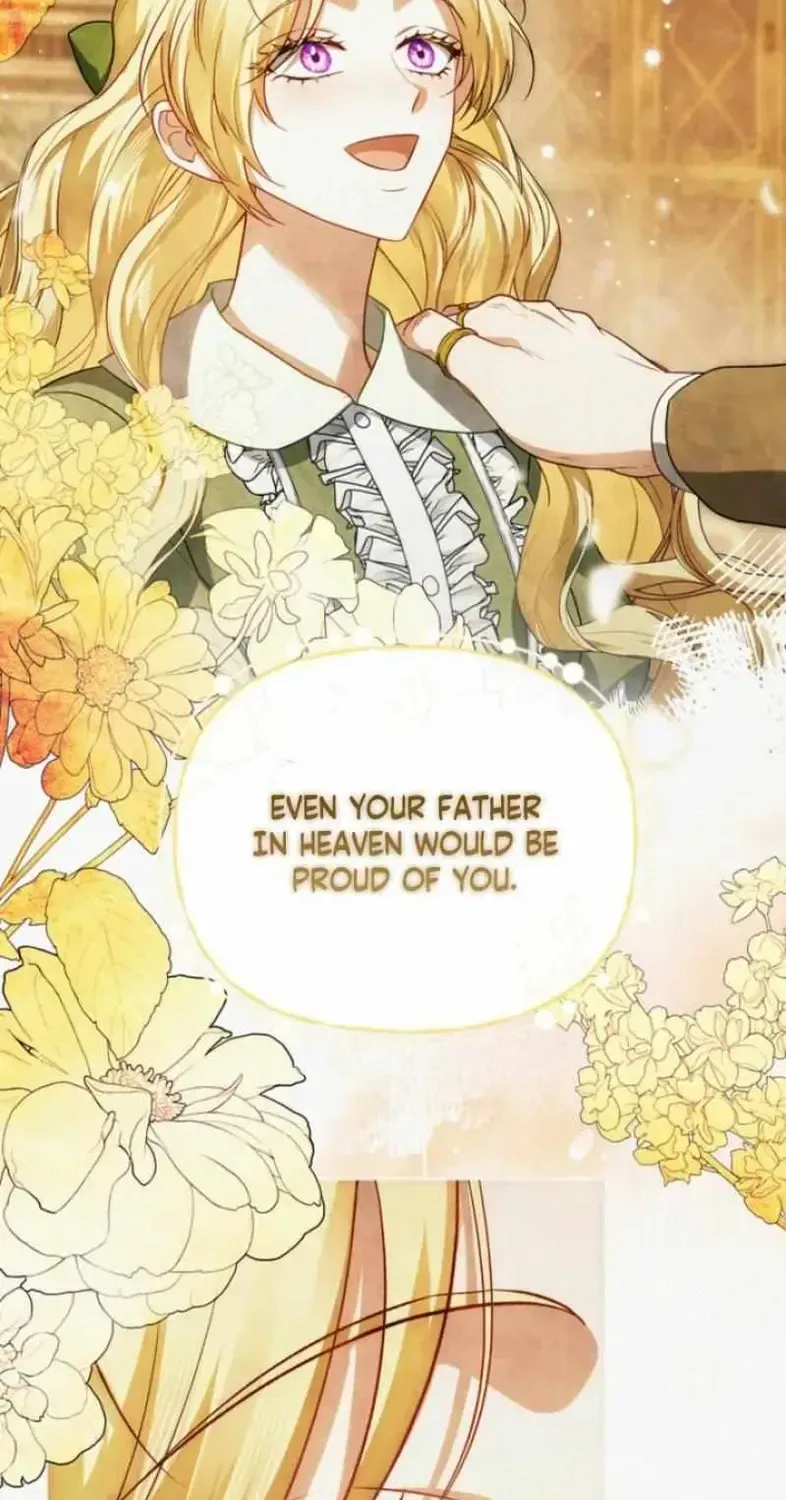 Read Golden Chevalier chapter 1.1 image 10 on Lezhin
