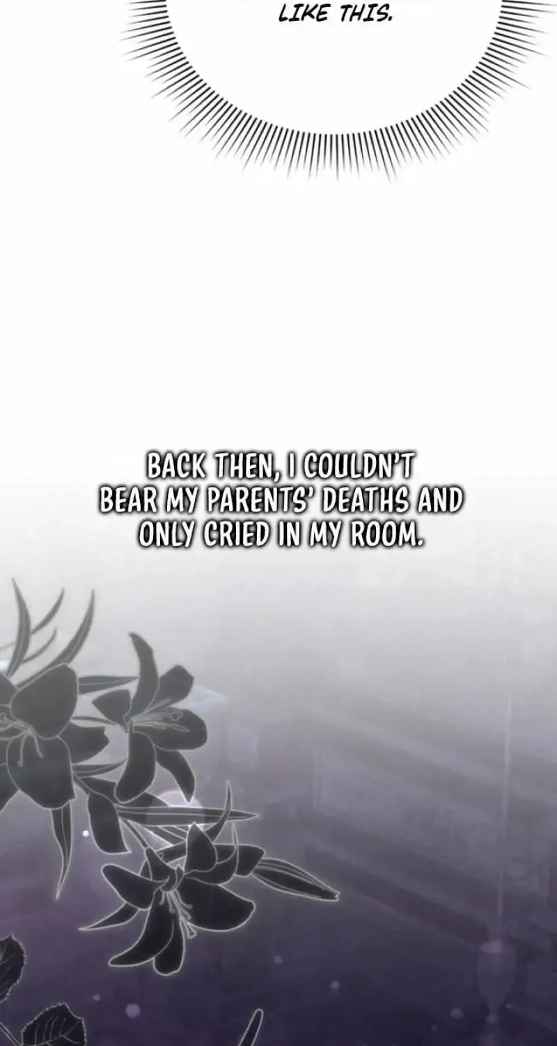 Read Golden Chevalier chapter 1.1 image 107 on Lezhin