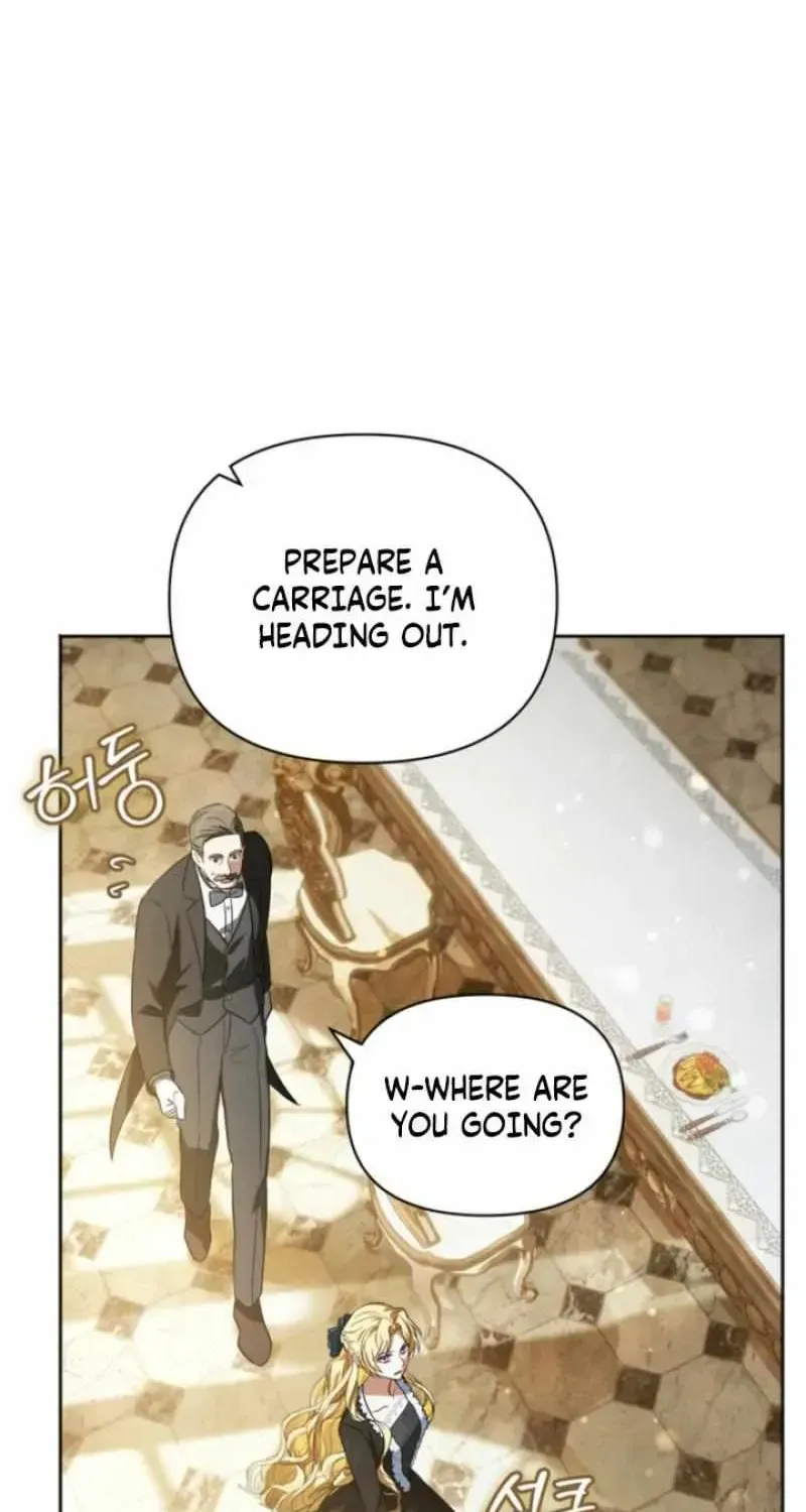 Read Golden Chevalier chapter 1.1 image 116 on Lezhin