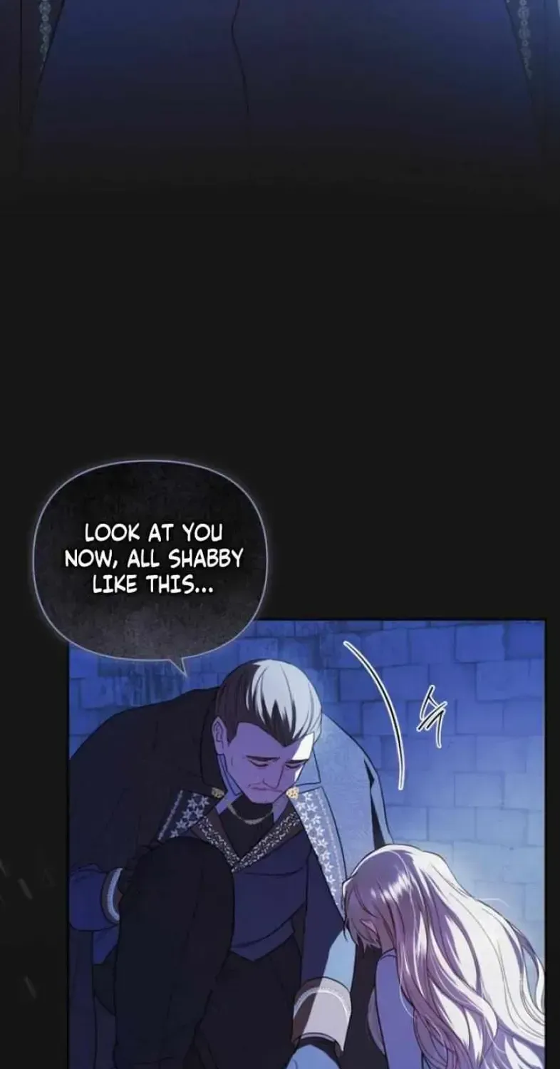 Read Golden Chevalier chapter 1.1 image 13 on Lezhin