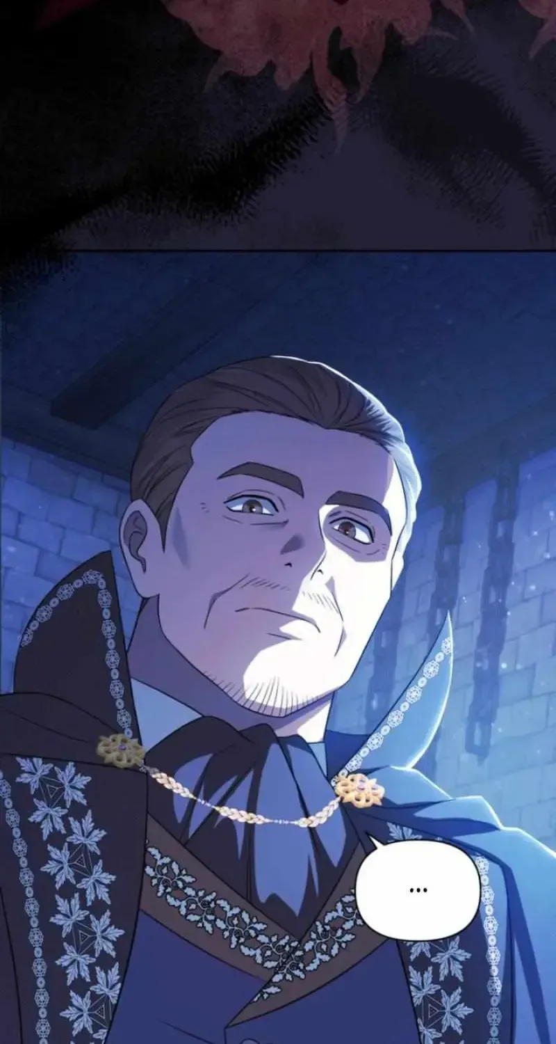 Read Golden Chevalier chapter 1.1 image 23 on Lezhin
