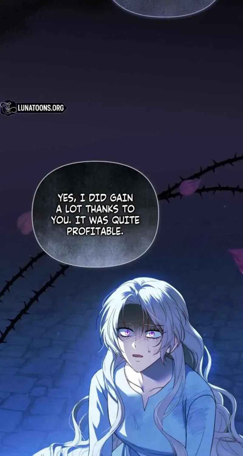 Read Golden Chevalier chapter 1.1 image 25 on Lezhin