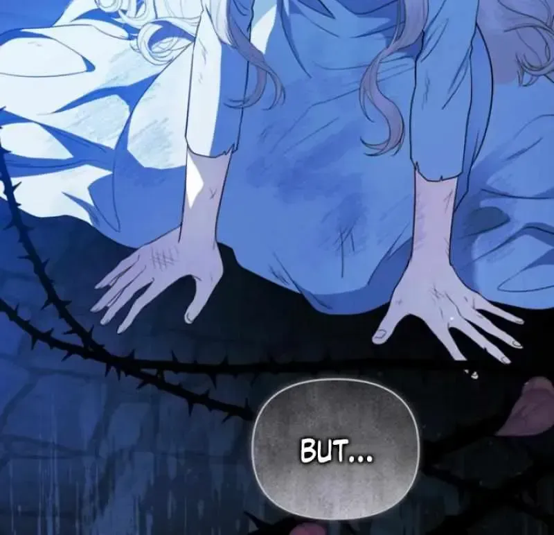 Read Golden Chevalier chapter 1.1 image 26 on Lezhin