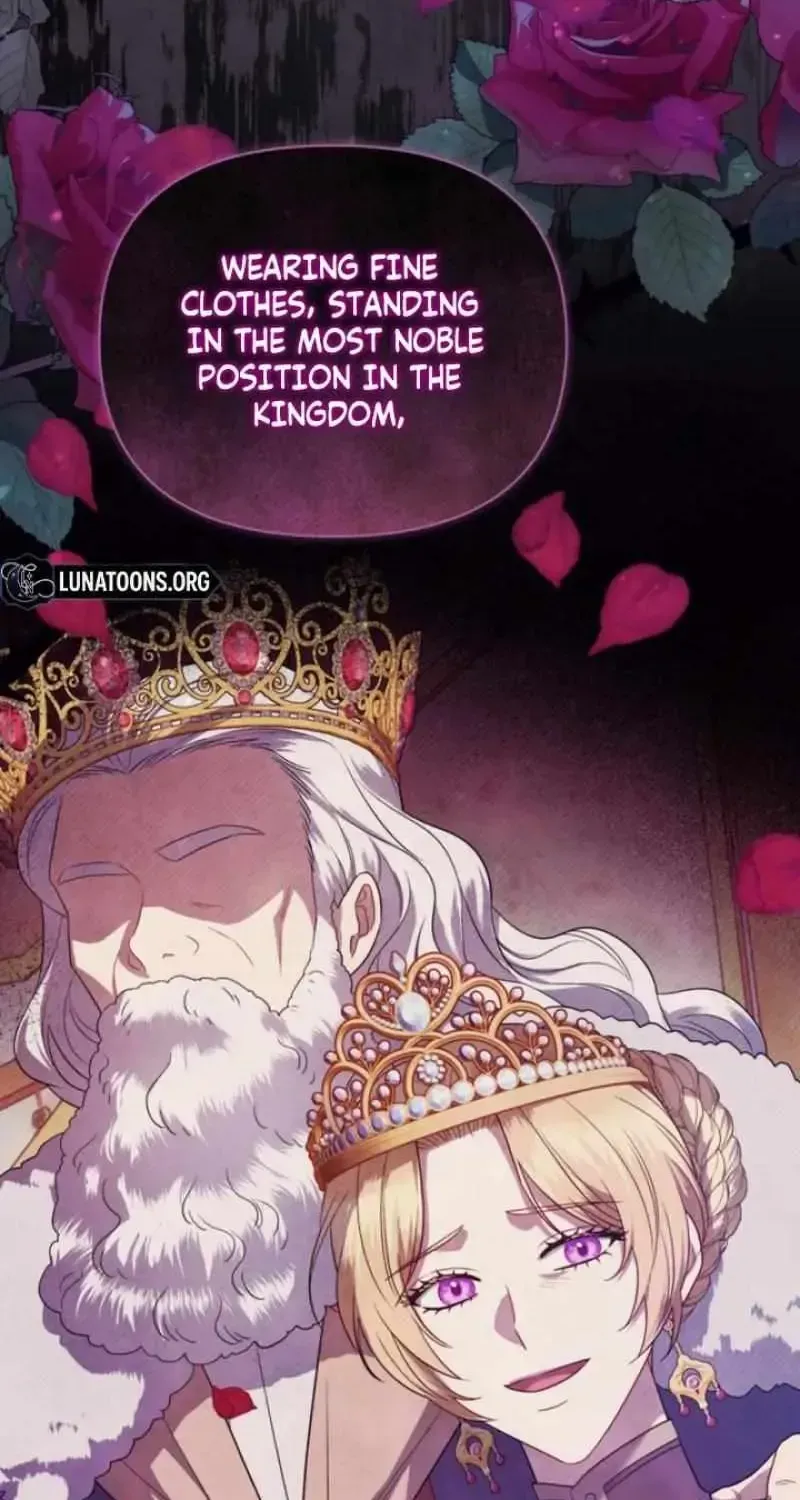 Read Golden Chevalier chapter 1.1 image 28 on Lezhin