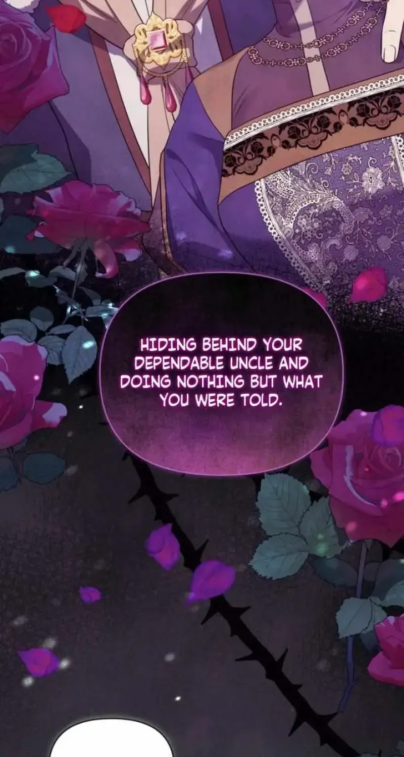 Read Golden Chevalier chapter 1.1 image 29 on Lezhin