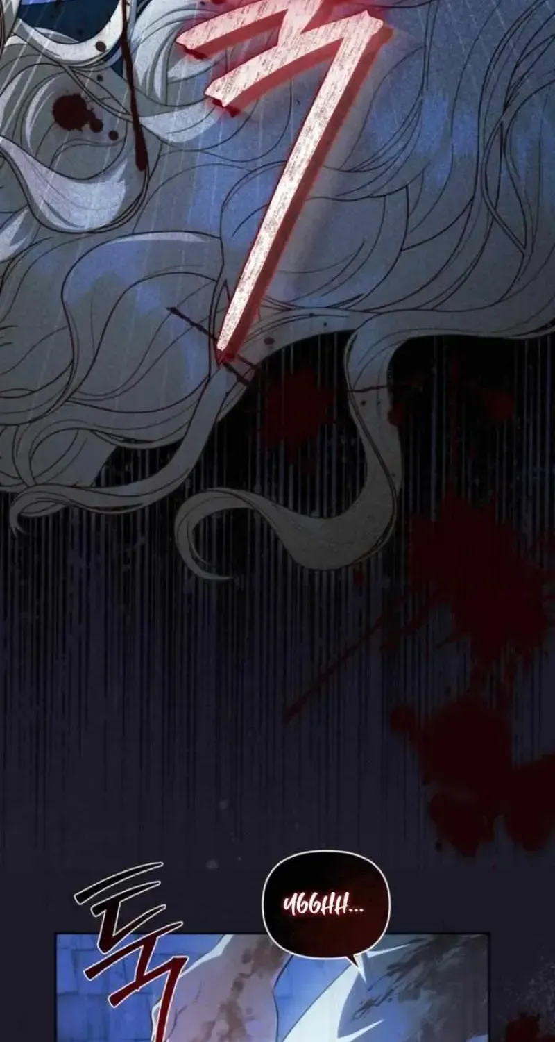 Read Golden Chevalier chapter 1.1 image 36 on Lezhin