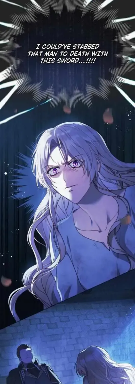 Read Golden Chevalier chapter 1.1 image 4 on Lezhin