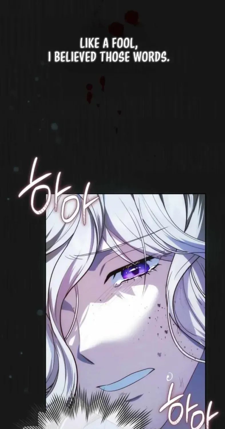 Read Golden Chevalier chapter 1.1 image 41 on Lezhin