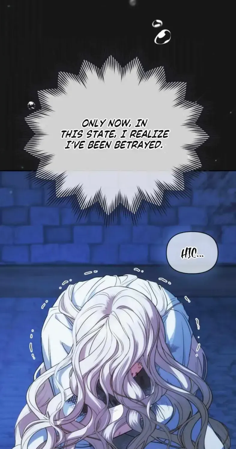Read Golden Chevalier chapter 1.1 image 44 on Lezhin