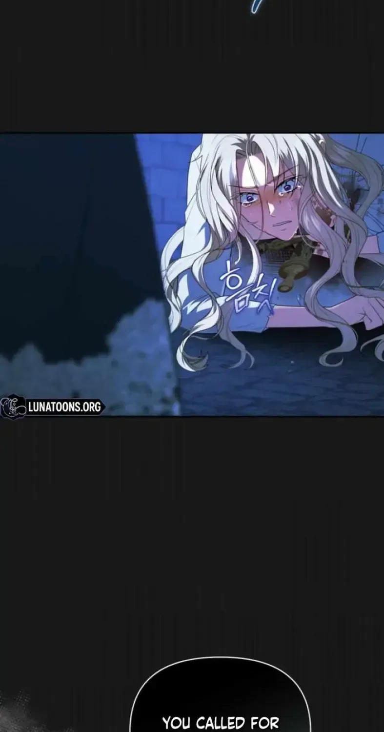 Read Golden Chevalier chapter 1.1 image 46 on Lezhin
