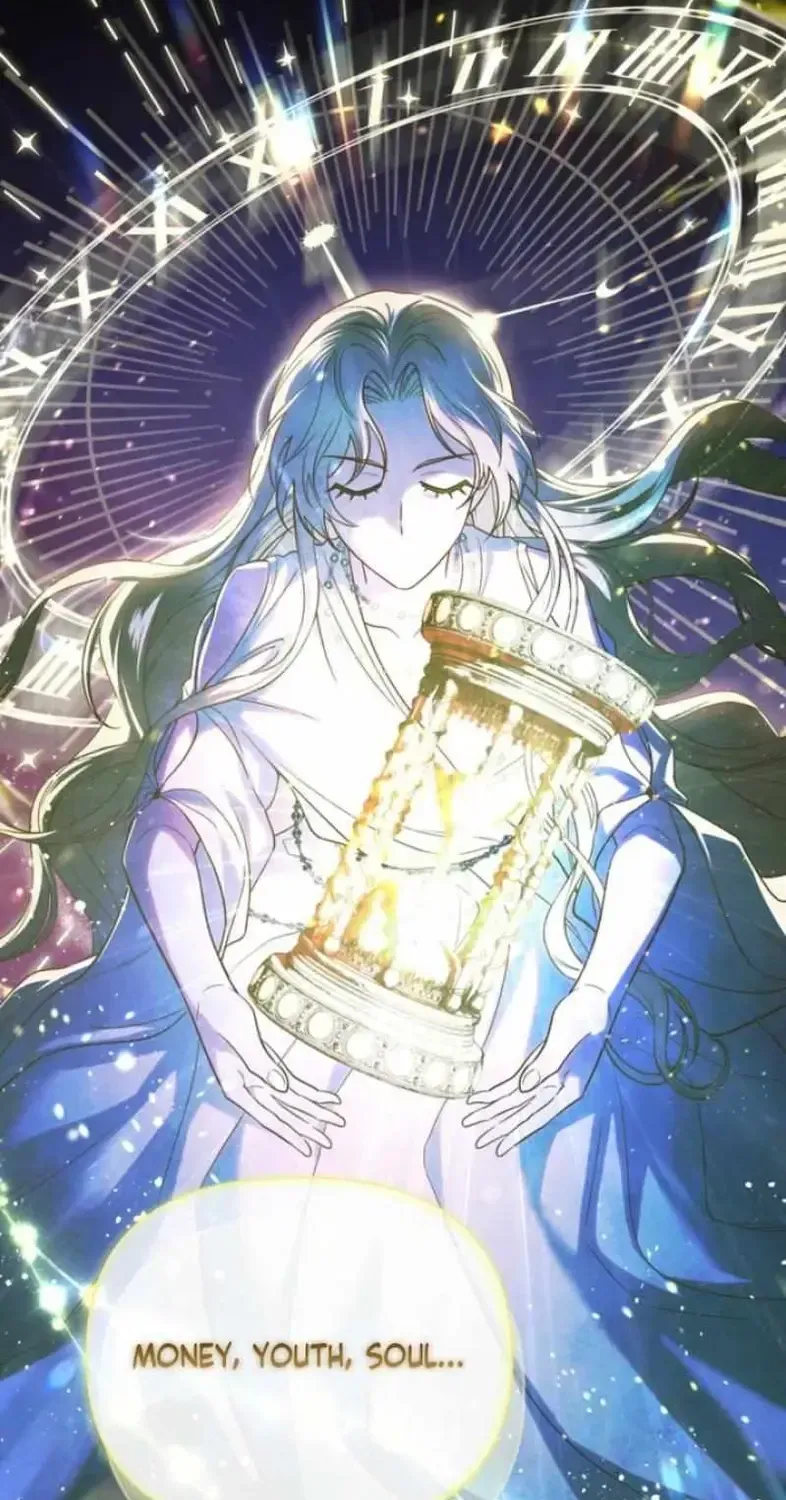 Read Golden Chevalier chapter 1.1 image 55 on Lezhin