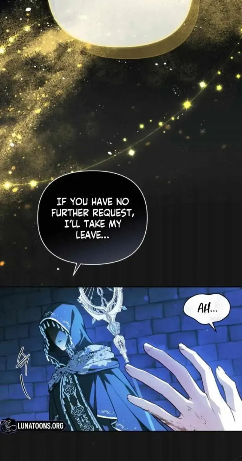 Read Golden Chevalier chapter 1.1 image 57 on Lezhin