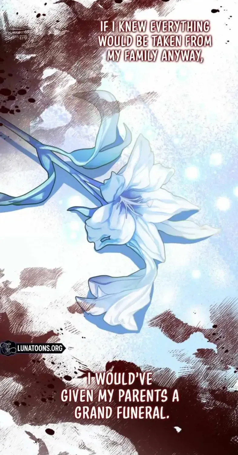 Read Golden Chevalier chapter 1.1 image 61 on Lezhin