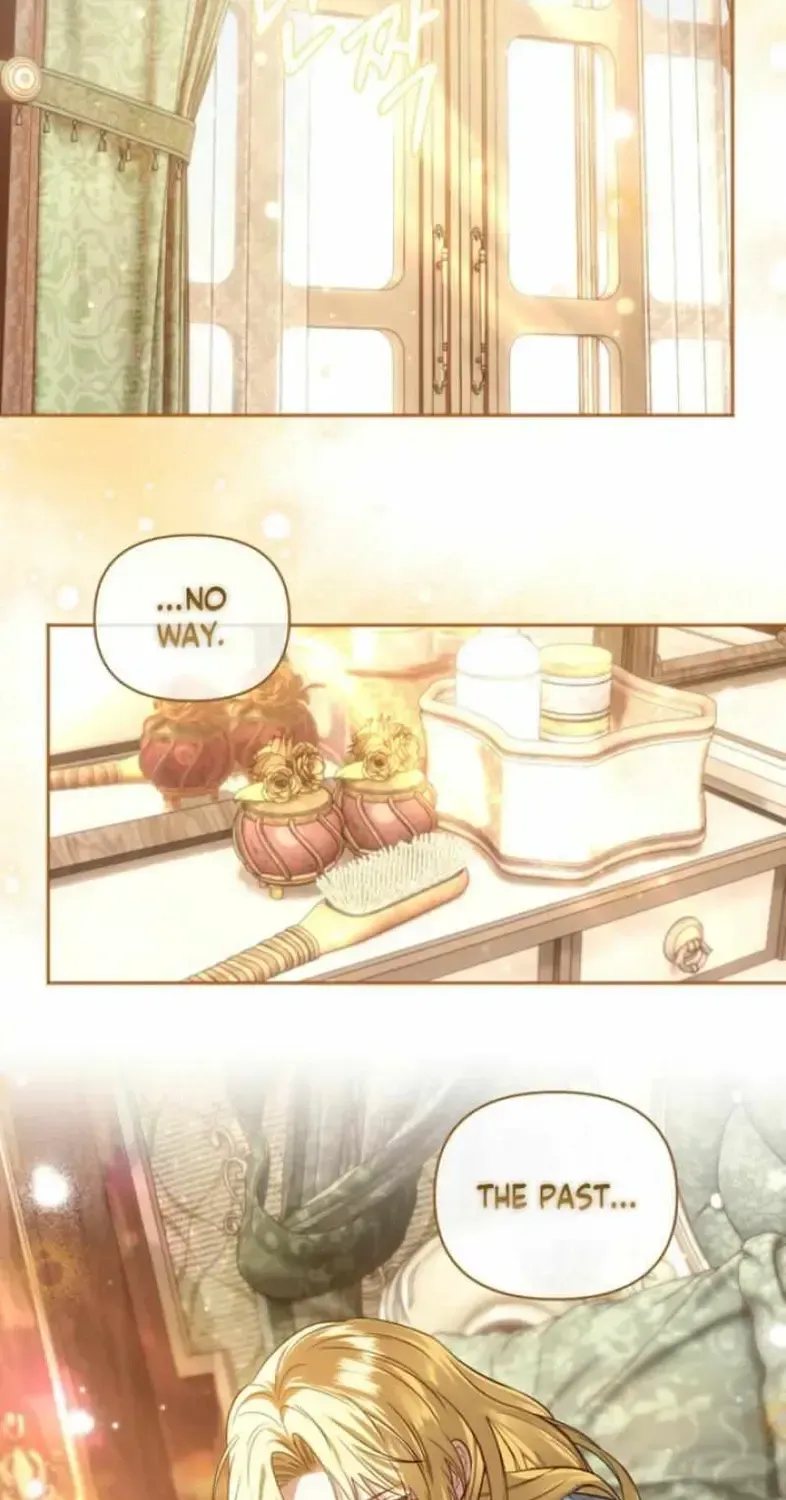 Read Golden Chevalier chapter 1.1 image 68 on Lezhin