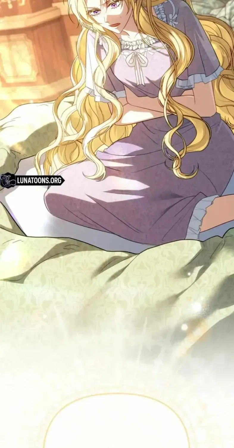 Read Golden Chevalier chapter 1.1 image 69 on Lezhin