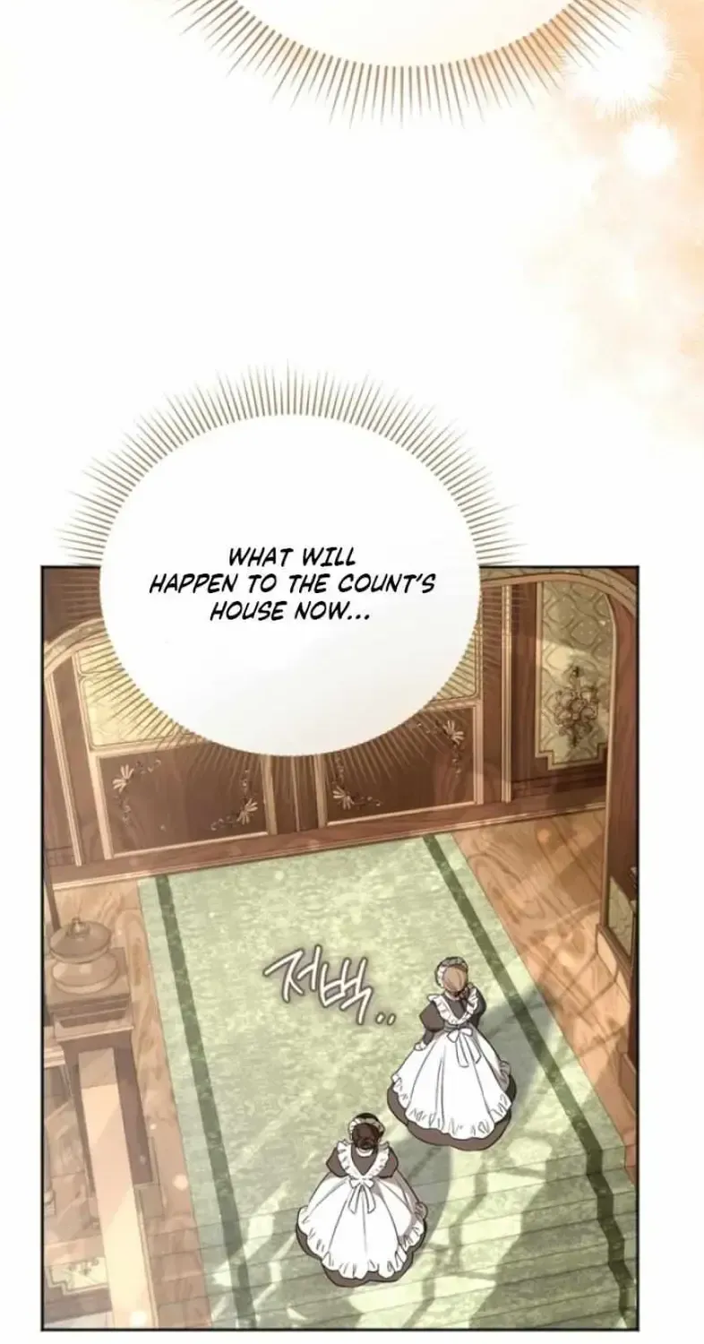 Read Golden Chevalier chapter 1.1 image 76 on Lezhin