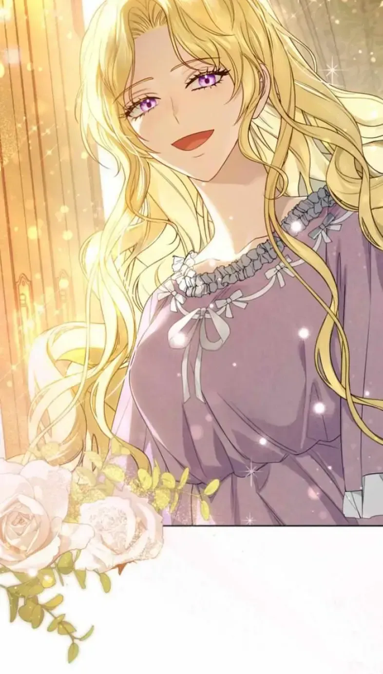 Read Golden Chevalier chapter 1.1 image 81 on Lezhin