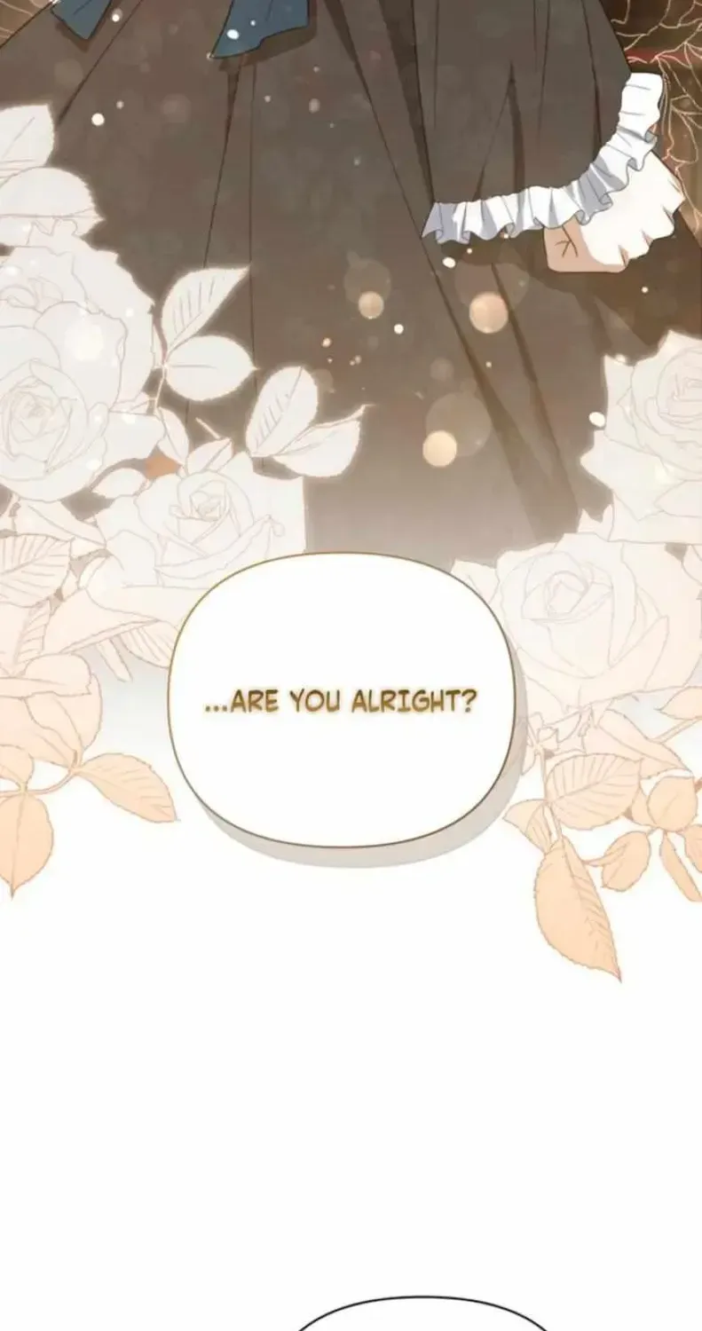 Read Golden Chevalier chapter 1.1 image 85 on Lezhin