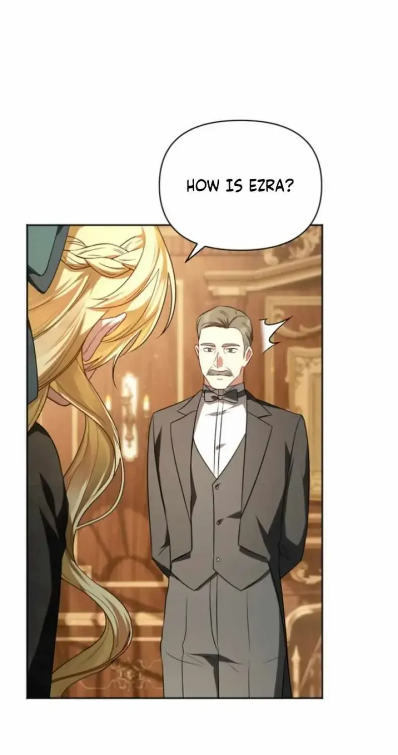 Read Golden Chevalier chapter 1.1 image 91 on Lezhin