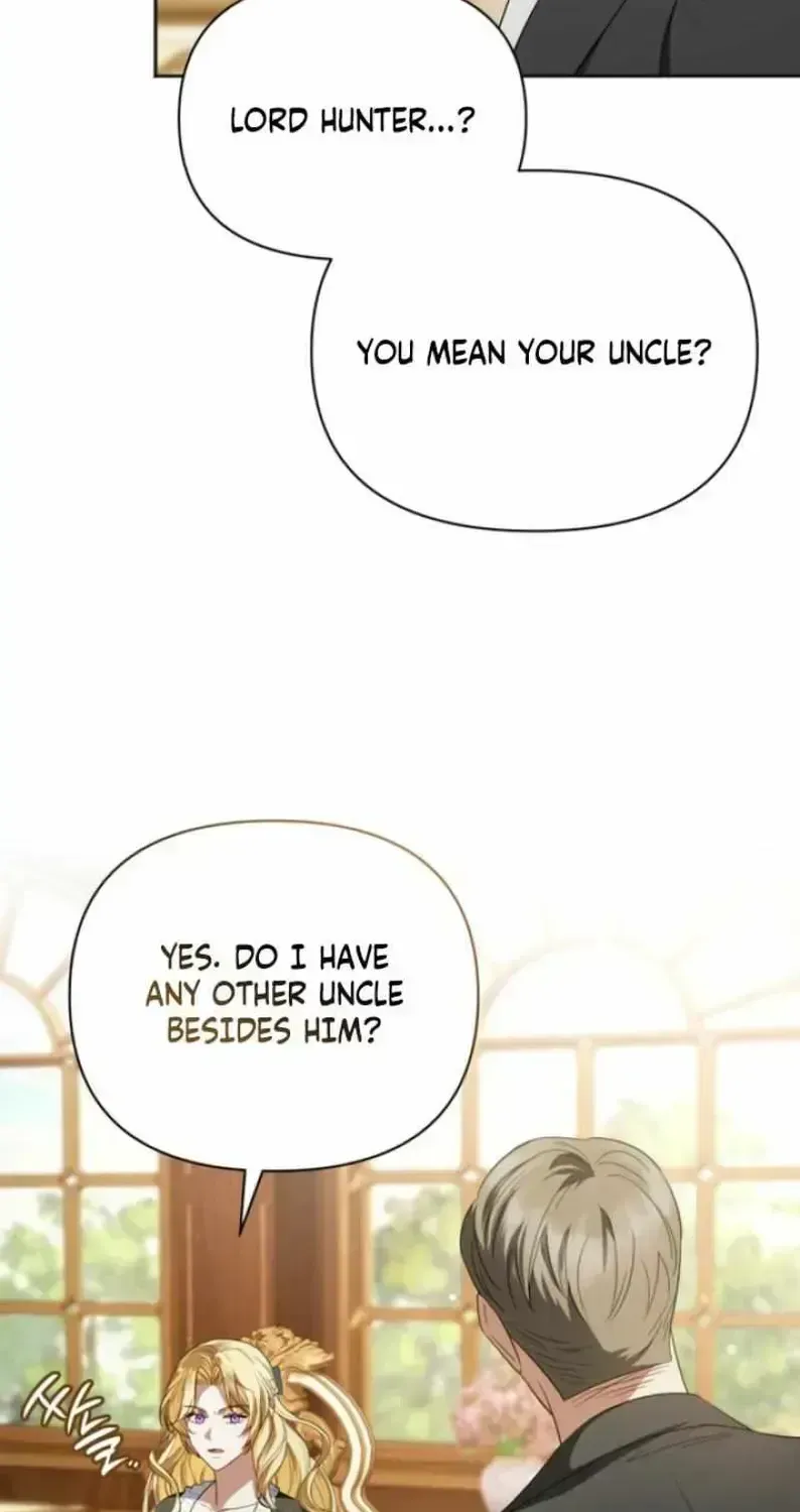 Read Golden Chevalier chapter 1.2 image 101 on Lezhin