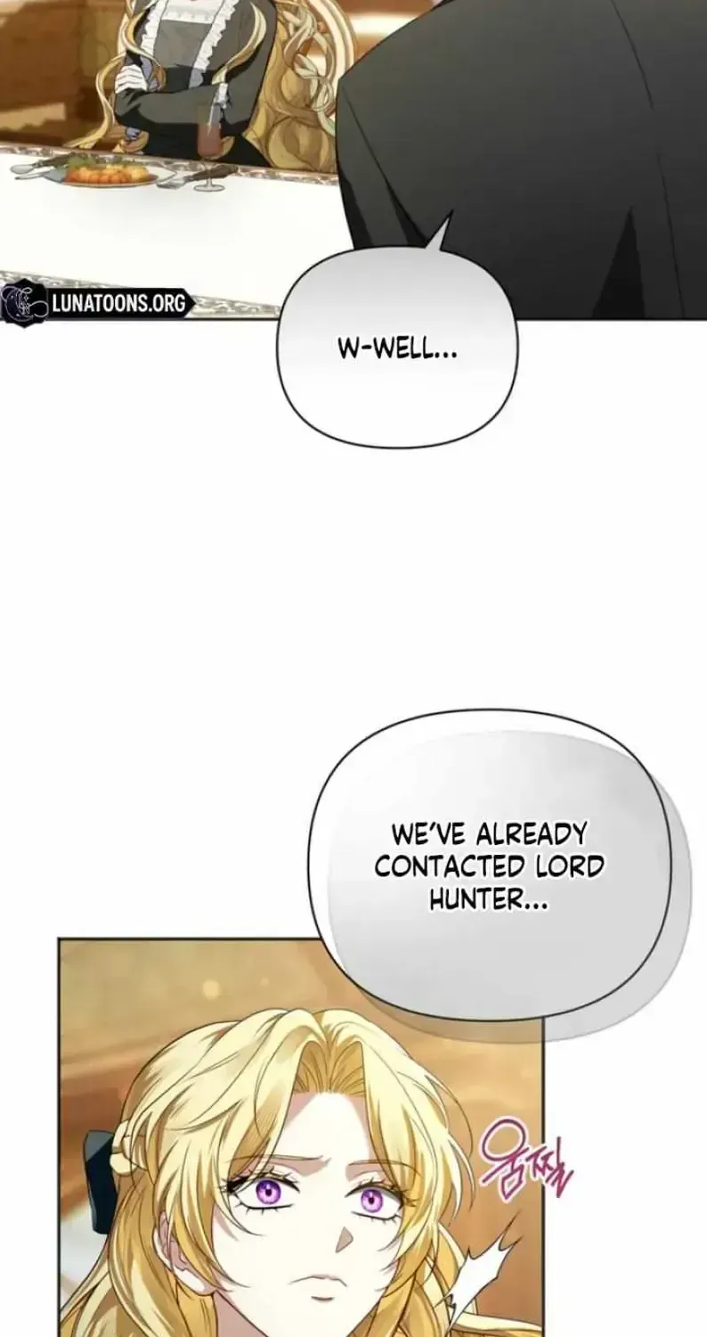 Read Golden Chevalier chapter 1.2 image 102 on Lezhin