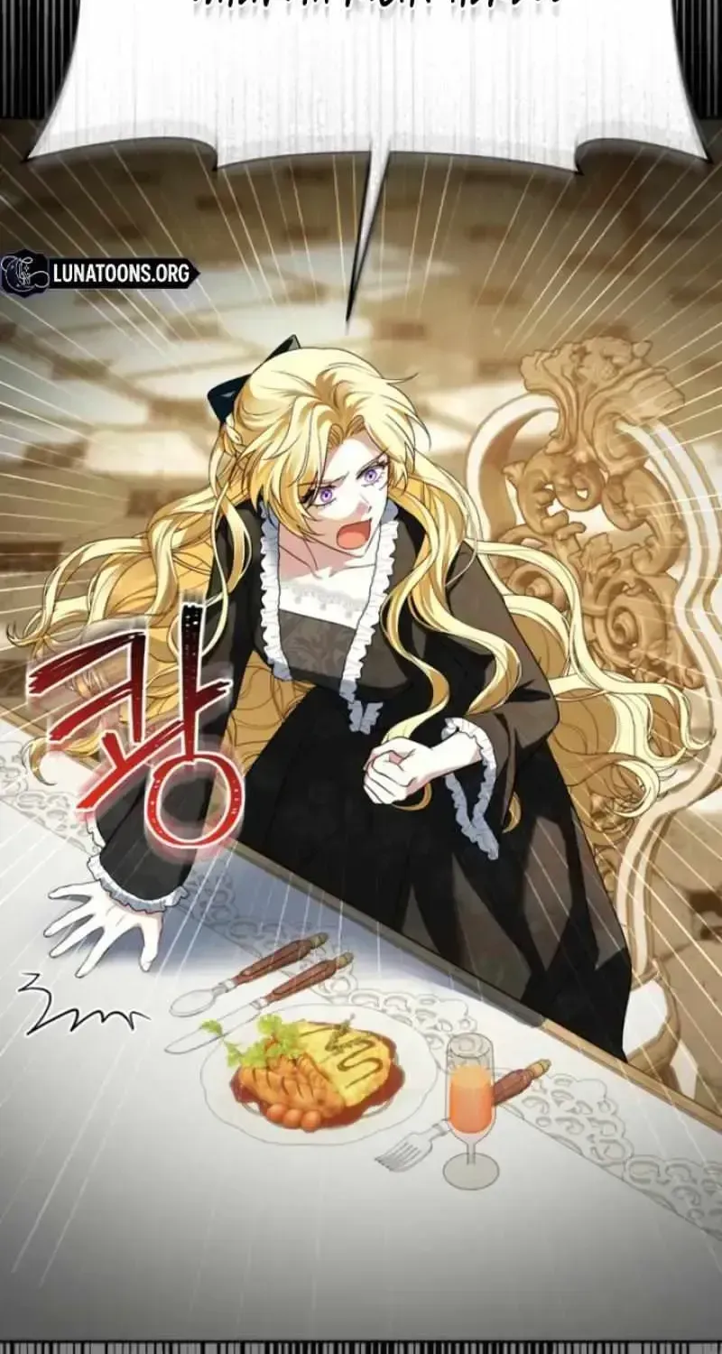 Read Golden Chevalier chapter 1.2 image 105 on Lezhin