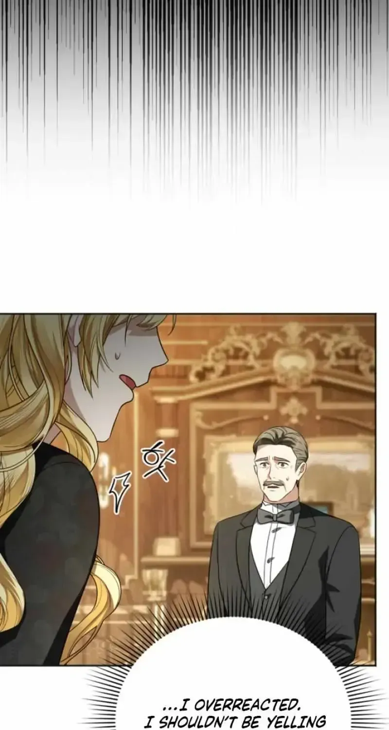 Read Golden Chevalier chapter 1.2 image 106 on Lezhin