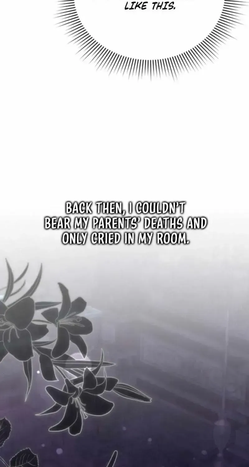 Read Golden Chevalier chapter 1.2 image 107 on Lezhin
