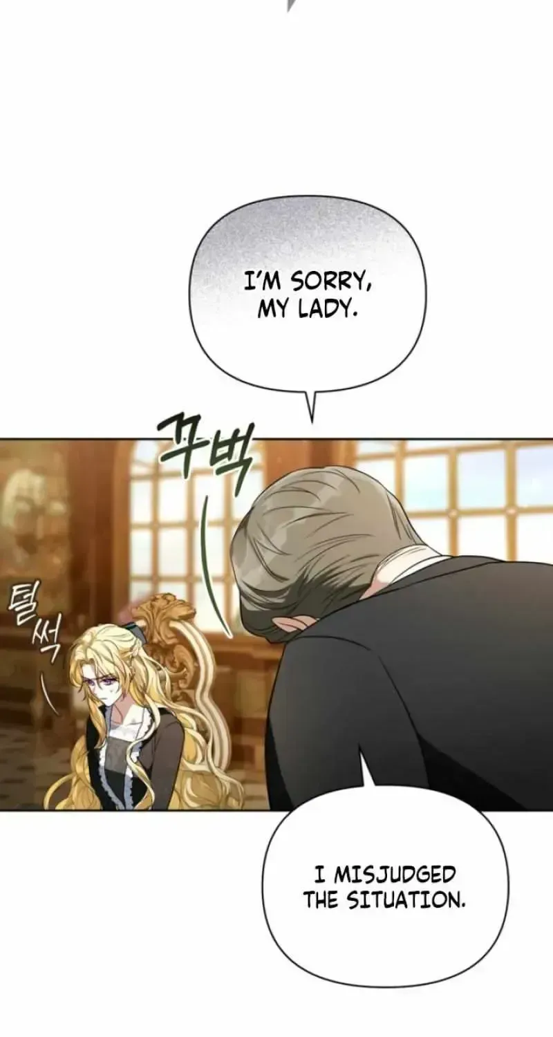 Read Golden Chevalier chapter 1.2 image 109 on Lezhin