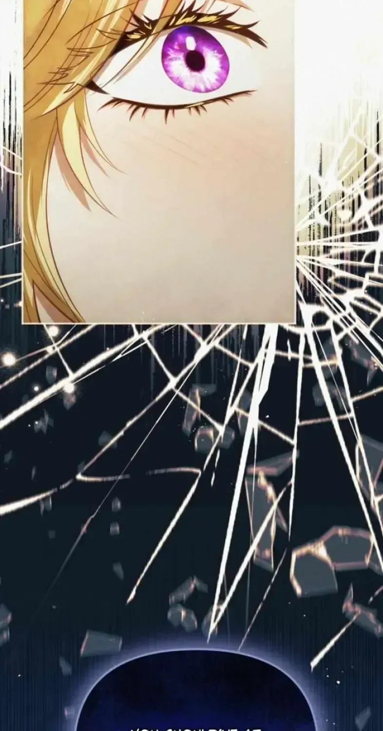 Read Golden Chevalier chapter 1.2 image 11 on Lezhin