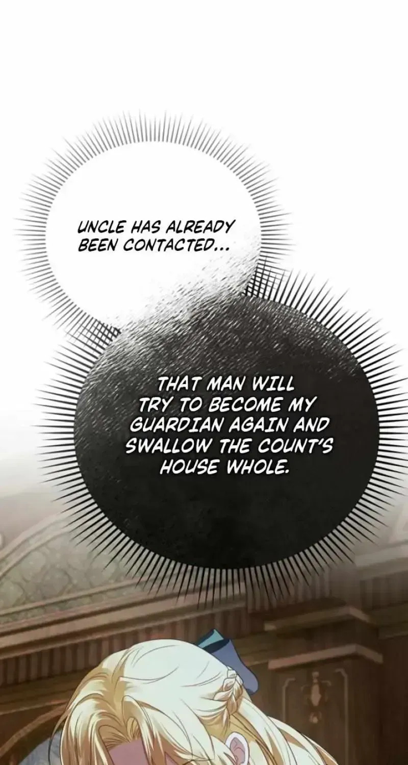 Read Golden Chevalier chapter 1.2 image 110 on Lezhin