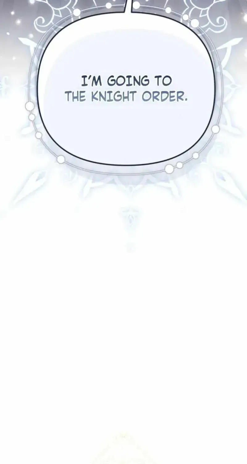 Read Golden Chevalier chapter 1.2 image 120 on Lezhin