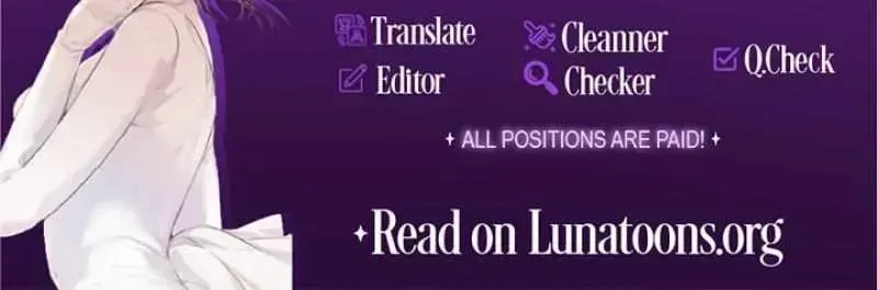 Read Golden Chevalier chapter 1.2 image 123 on Lezhin