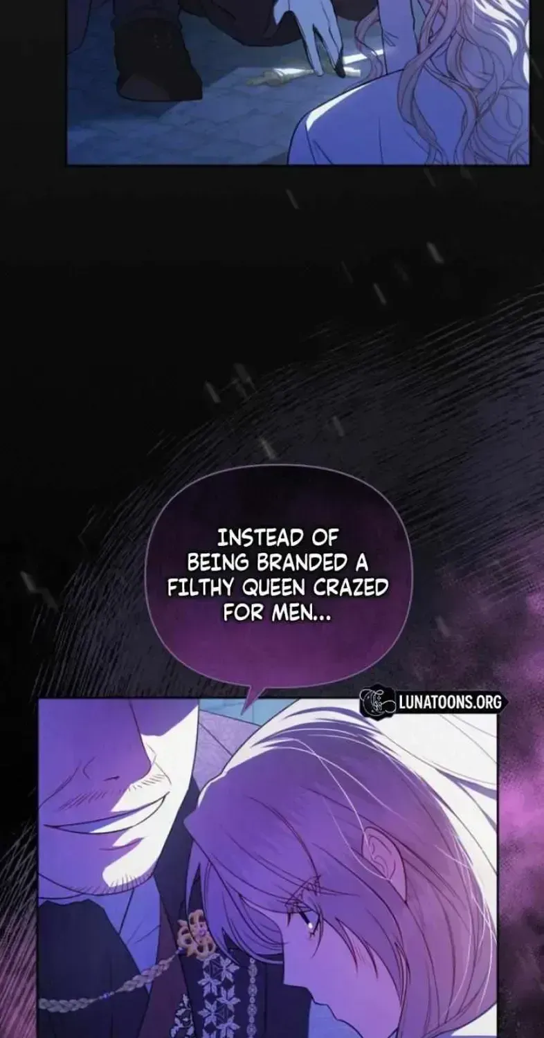 Read Golden Chevalier chapter 1.2 image 14 on Lezhin